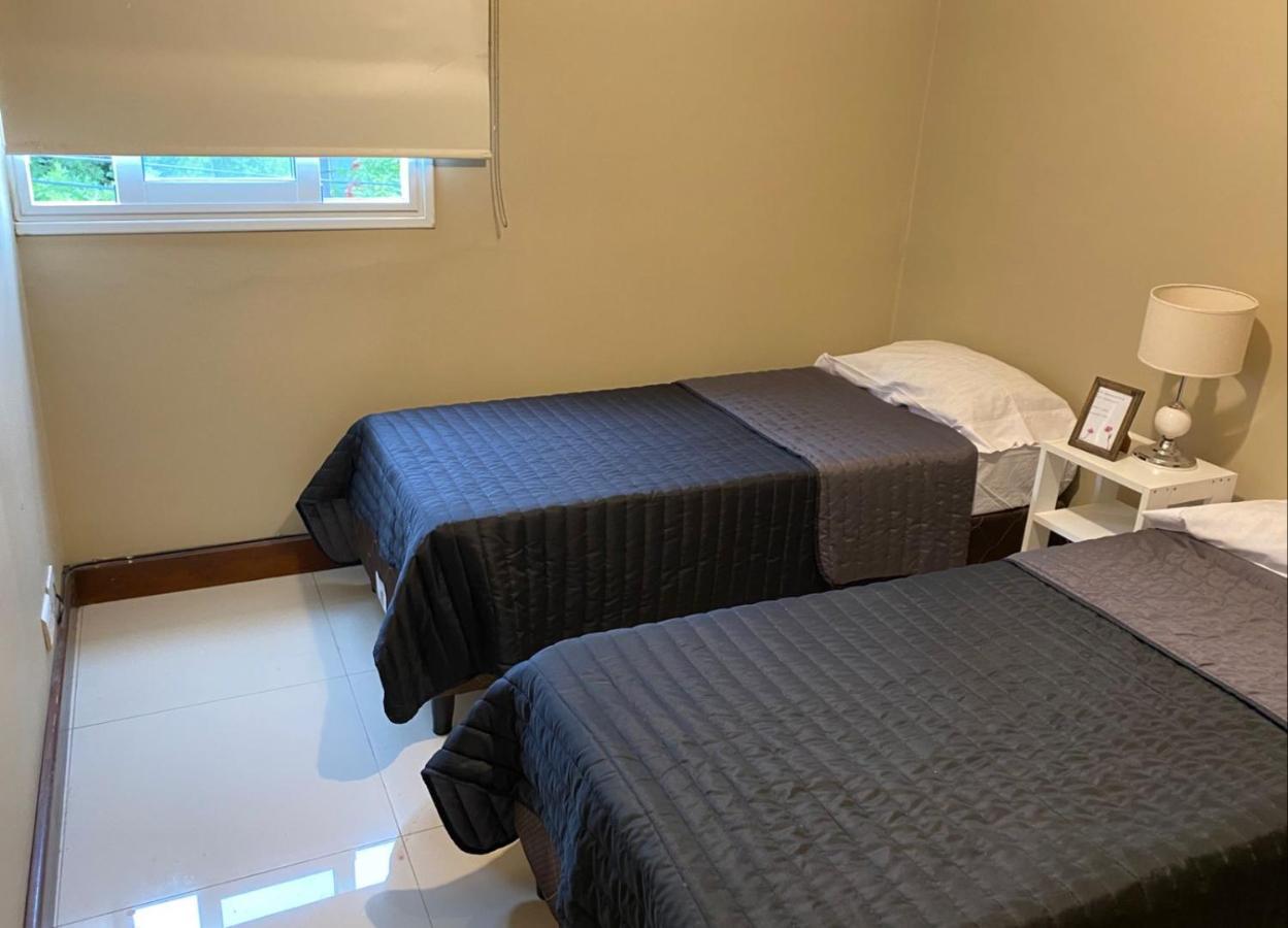 萨尔塔Departamento Alsina Al Mil公寓 外观 照片